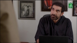 Khel - Episode 32 - 23rd August 2023